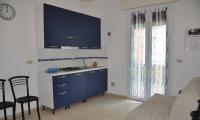 agenziainternazionale it venturi-int-b-i106 007