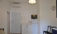 agenziainternazionale it venturi-int-b-i106 003