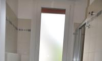 agenziainternazionale it venturi-int-b-i106 004
