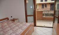 agenziainternazionale it rosata-int-37d-i118 007