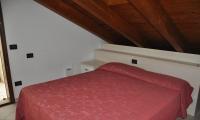 agenziainternazionale it rosata-int-37d-i118 009