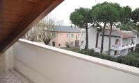 agenziainternazionale it rosata-int-37d-i118 011