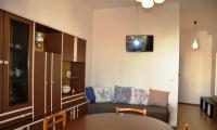 agenziainternazionale it 'url' 005