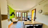 agenziainternazionale it internazionale-r04-appartamento-in-vendita-in-piazzale-val-bremana-pinarella-di-cervia-i214 006