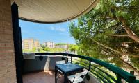 agenziainternazionale it internazionale-r04-appartamento-in-vendita-in-piazzale-val-bremana-pinarella-di-cervia-i214 003