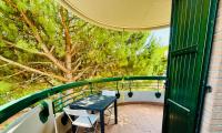 agenziainternazionale it internazionale-r04-appartamento-in-vendita-in-piazzale-val-bremana-pinarella-di-cervia-i214 004