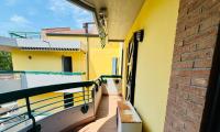 agenziainternazionale it internazionale-r04-appartamento-in-vendita-in-piazzale-val-bremana-pinarella-di-cervia-i214 005