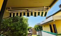 agenziainternazionale it internazionale-r04-appartamento-in-vendita-in-piazzale-val-bremana-pinarella-di-cervia-i214 011