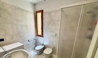 agenziainternazionale it internazionale-r04-appartamento-in-vendita-in-piazzale-val-bremana-pinarella-di-cervia-i214 016
