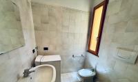 agenziainternazionale it internazionale-r04-appartamento-in-vendita-in-piazzale-val-bremana-pinarella-di-cervia-i214 015
