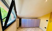 agenziainternazionale it internazionale-r04-appartamento-in-vendita-in-piazzale-val-bremana-pinarella-di-cervia-i214 025