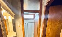 agenziainternazionale it trilocale-melandri-i255 024