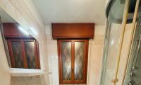 agenziainternazionale it trilocale-melandri-i255 027