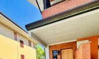 agenziainternazionale it trilocale-melandri-i255 004