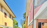 agenziainternazionale it trilocale-melandri-i255 009