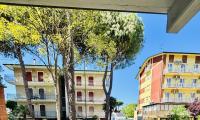 agenziainternazionale it trilocale-melandri-i255 010