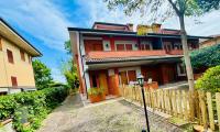 agenziainternazionale it trilocale-melandri-i255 006