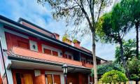 agenziainternazionale it trilocale-melandri-i255 007