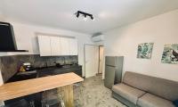 agenziainternazionale it bilocale-grela-i256 003
