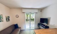 agenziainternazionale it bilocale-grela-i256 004