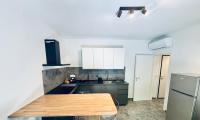 agenziainternazionale it bilocale-grela-i256 005
