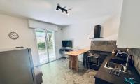 agenziainternazionale it bilocale-grela-i256 007