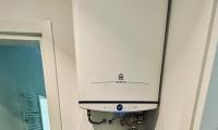 agenziainternazionale it bilocale-grela-i256 019