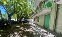 agenziainternazionale it bilocale-grela-i256 022