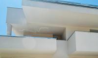agenziainternazionale it trilocale-natta-i259 003