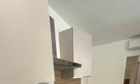 agenziainternazionale it trilocale-natta-i259 009