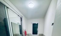 agenziainternazionale it trilocale-natta-i259 013