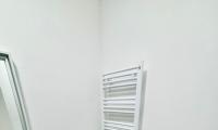 agenziainternazionale it trilocale-natta-i259 015