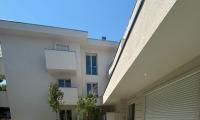 agenziainternazionale it trilocale-natta-i259 007