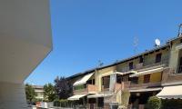 agenziainternazionale it trilocale-natta-i259 017
