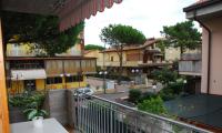 agenziainternazionale it url 003