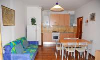 agenziainternazionale it url 005