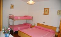 agenziainternazionale it url 007