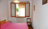 agenziainternazionale it url 008