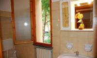 agenziainternazionale it url 009