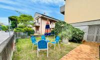 agenziainternazionale it url 003