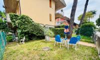 agenziainternazionale it url 004