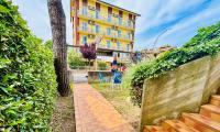 agenziainternazionale it url 005