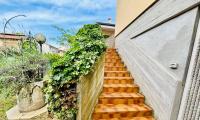 agenziainternazionale it url 006