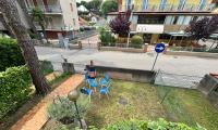 agenziainternazionale it url 007