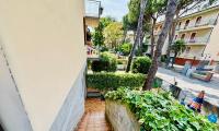 agenziainternazionale it url 008