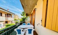 agenziainternazionale it url 010