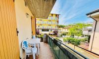 agenziainternazionale it url 011