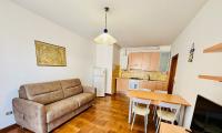 agenziainternazionale it url 012