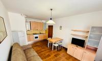 agenziainternazionale it url 013