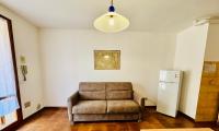 agenziainternazionale it url 017